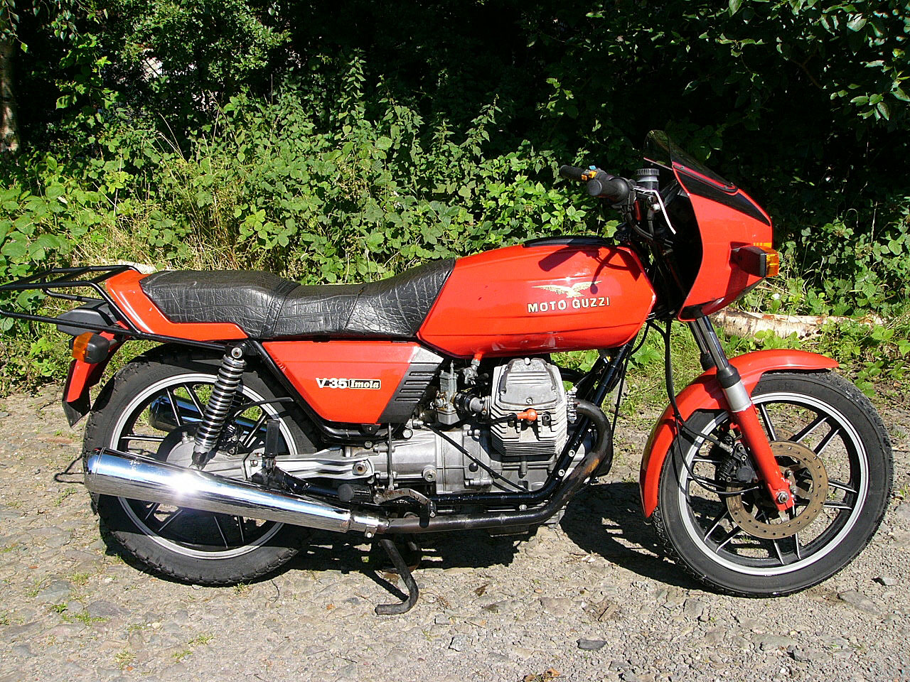 V35Imola80_01.jpg