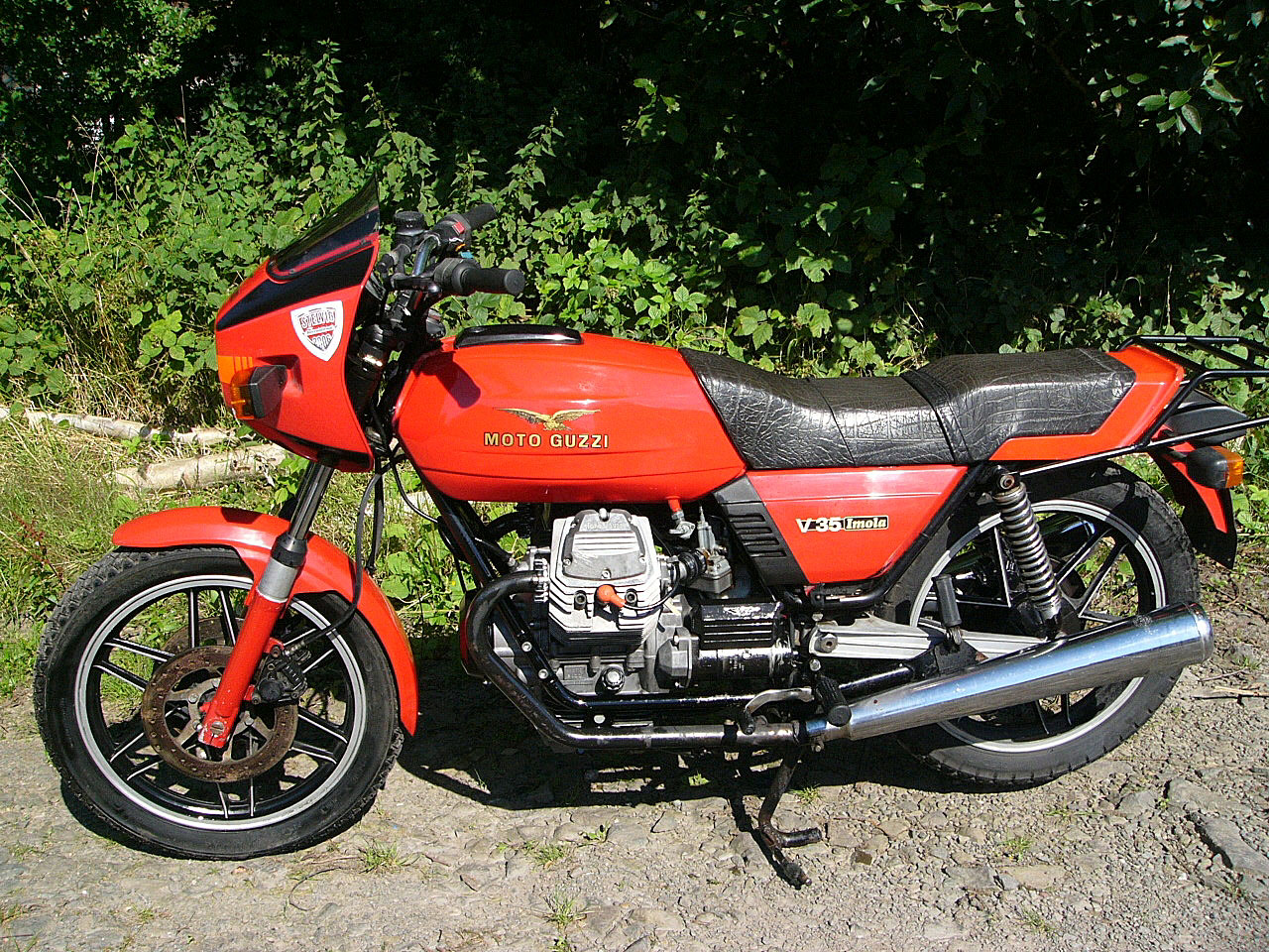 V35Imola80_02.jpg