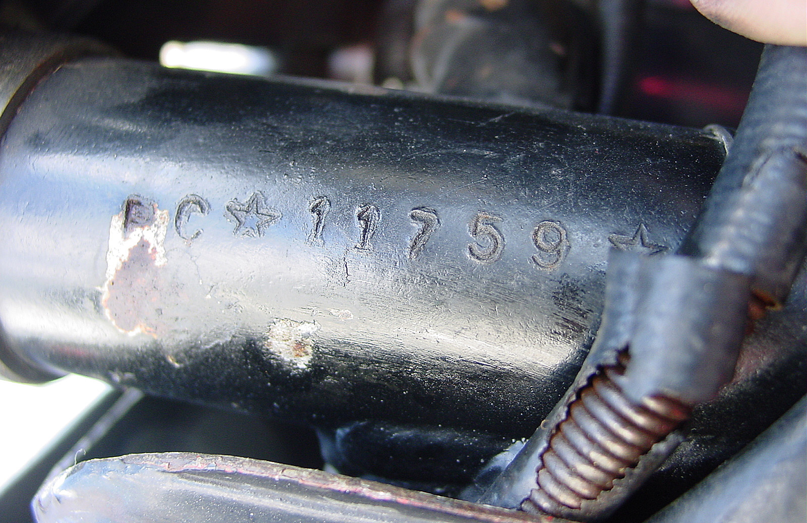 V35Imola82_000.jpg