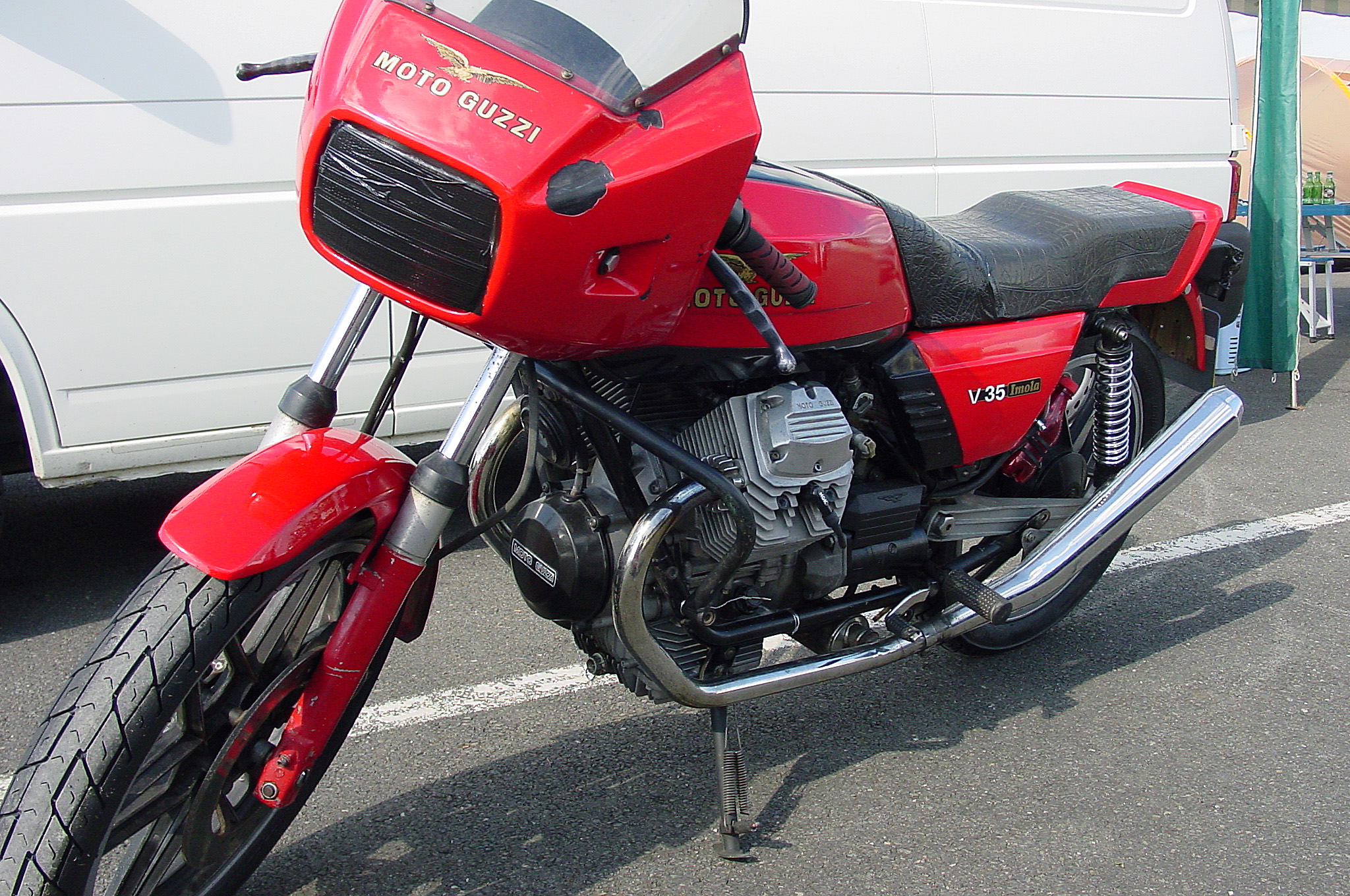 V35Imola82_001.jpg