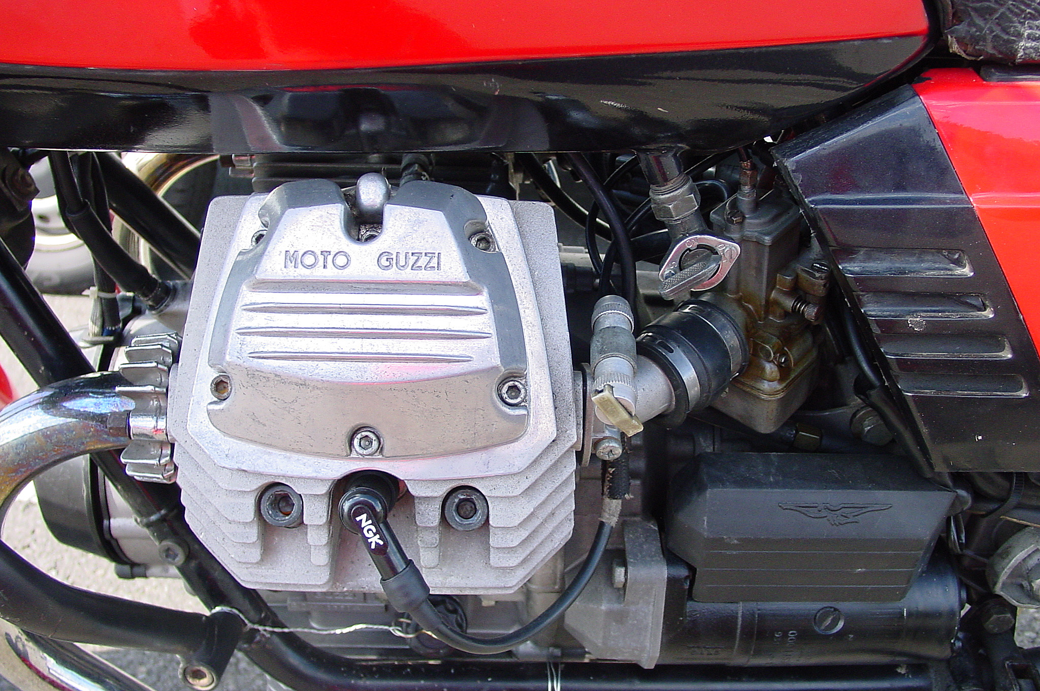 V35Imola82_005.jpg