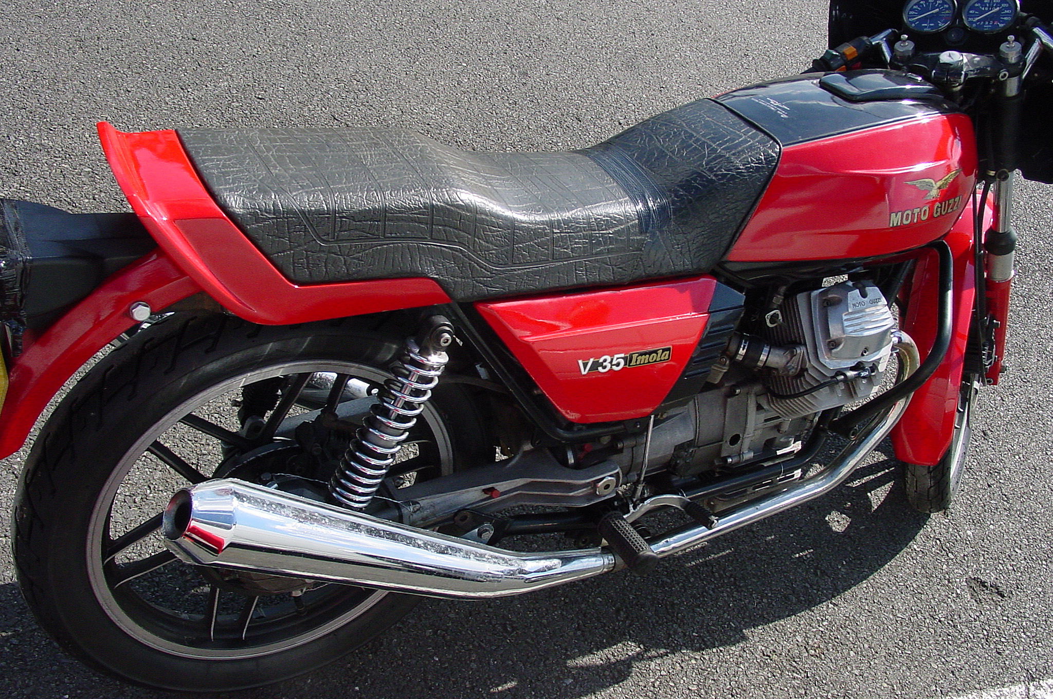 V35Imola82_006.jpg
