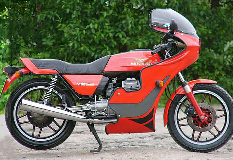 V35Imola82_01.jpg