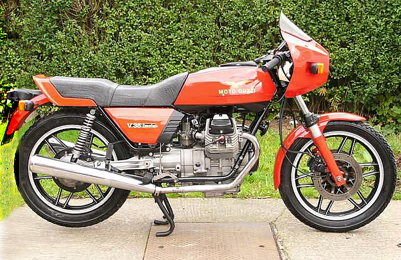 V35Imola82_02.jpg