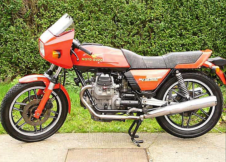 V35Imola82_03.jpg