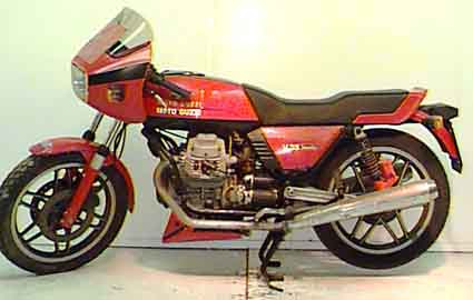 V35Imola_01.jpg