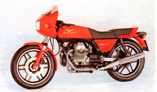 V35Imola_02.jpg