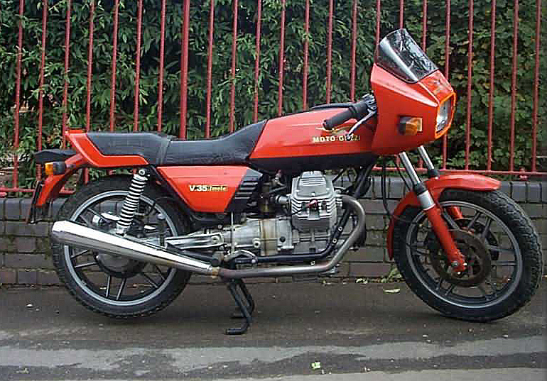 V35Imola_03.jpg