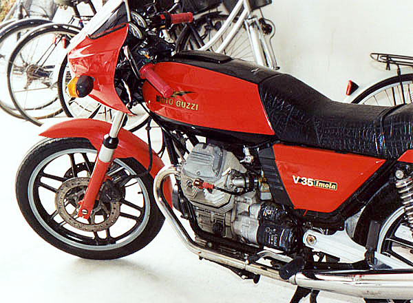 V35Imola_04.jpg