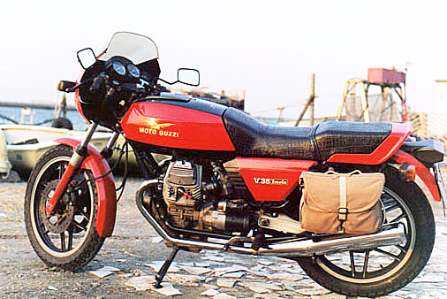 V35Imola_05.jpg