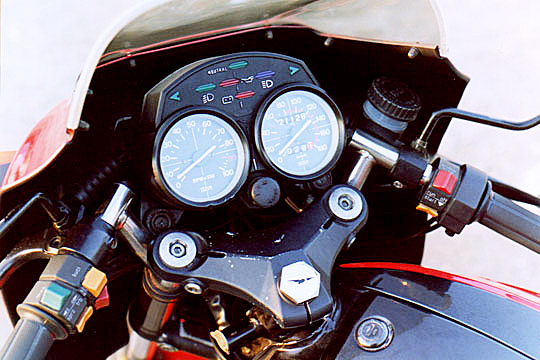 V35Imola_06.jpg