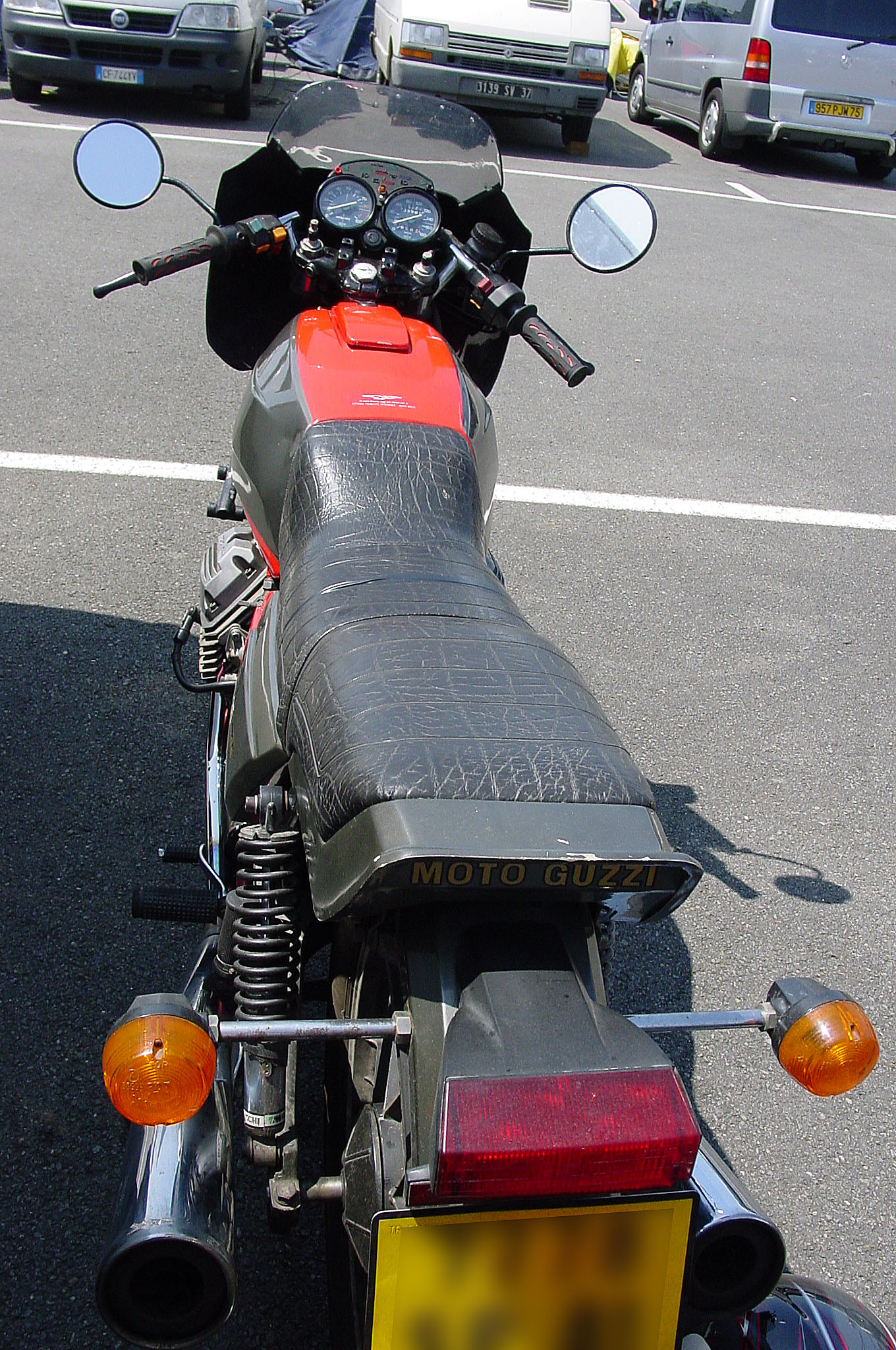V35Imola_10.jpg