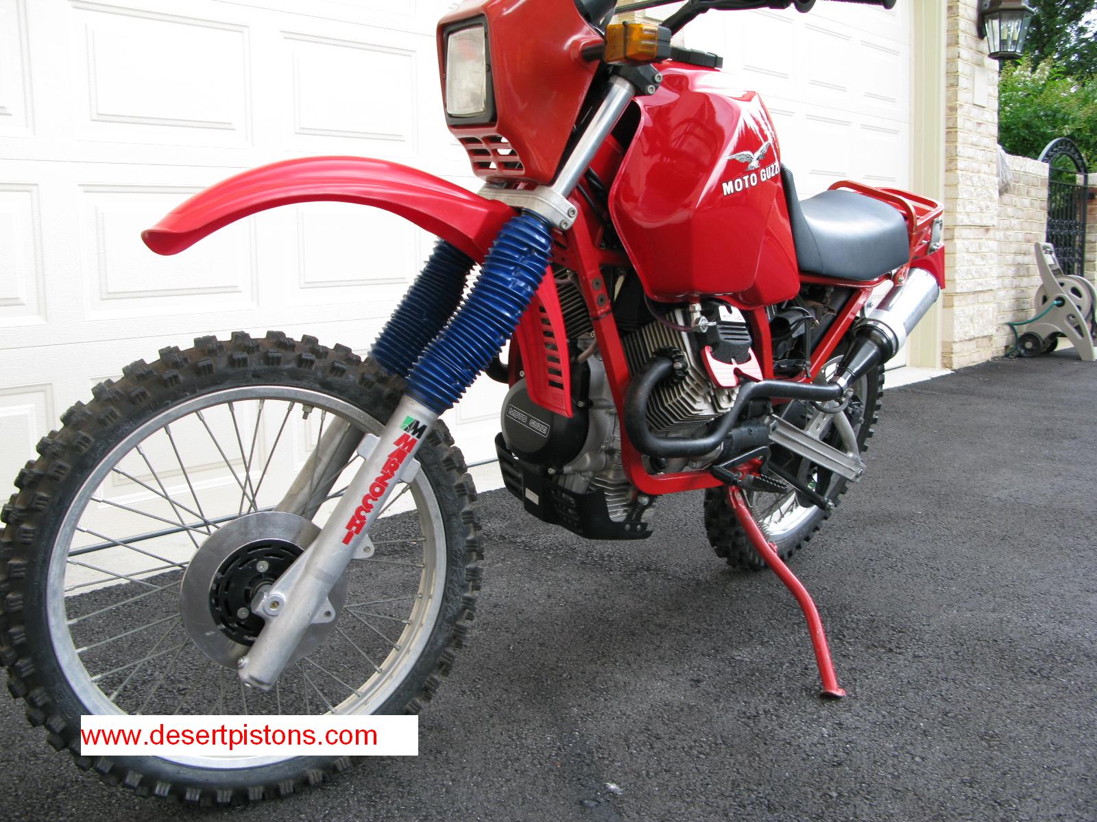 V35ManichinoProto86_04.jpg