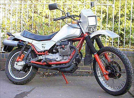 V35TT85_02.jpg