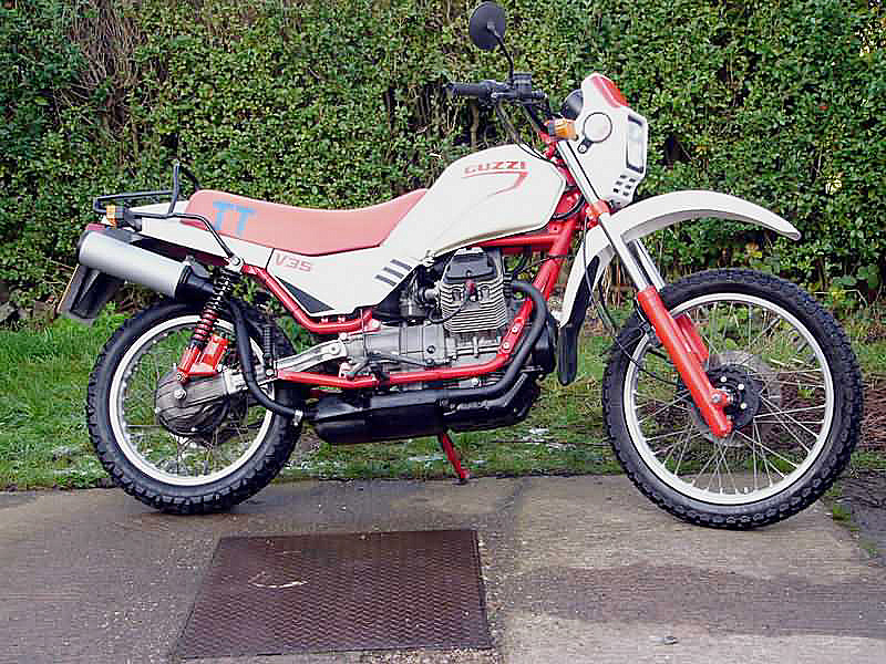 V35TT85_03.jpg
