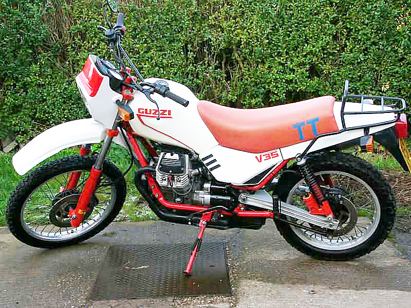 V35TT85_04.jpg