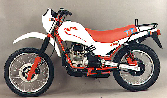 V35TT_01.jpg