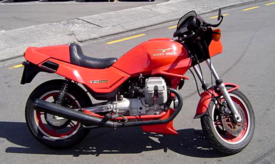 V40Capri87_01.jpg