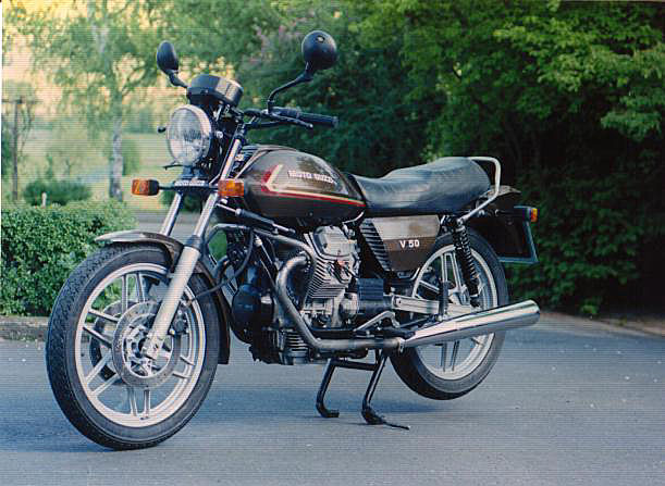 V50_02.jpg