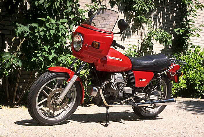 V50_03.jpg