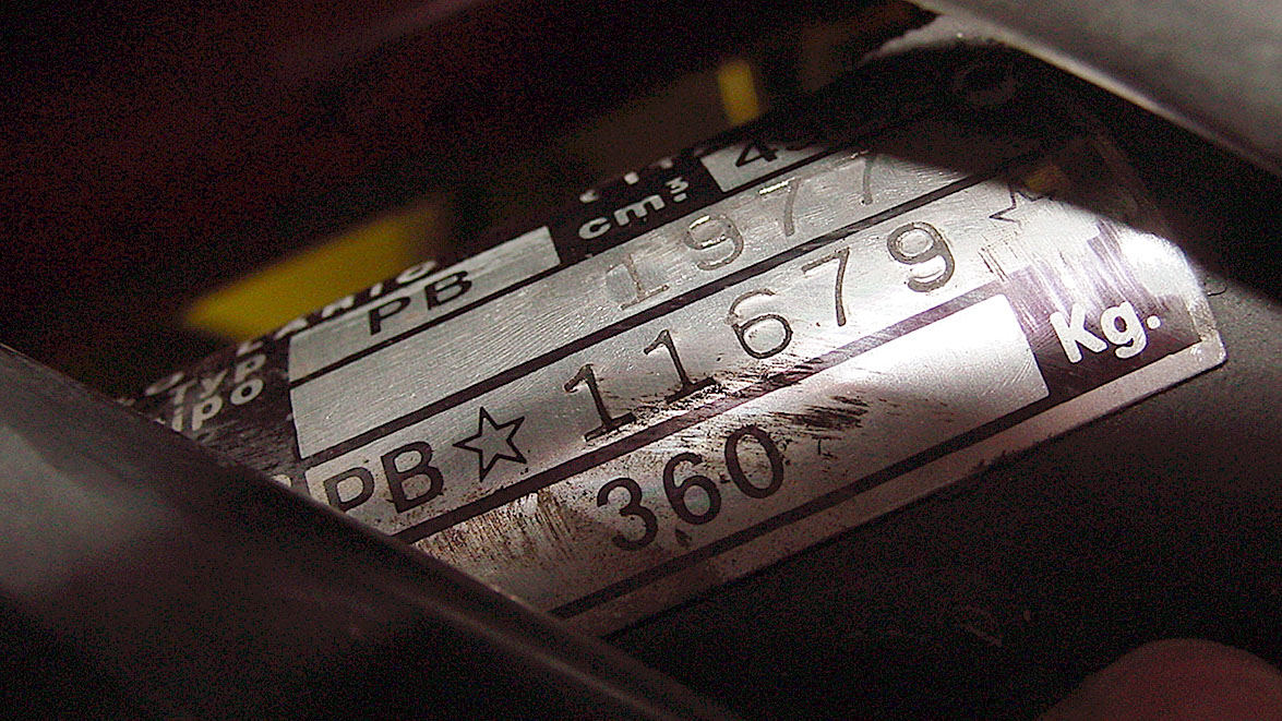 V50_77_01.jpg