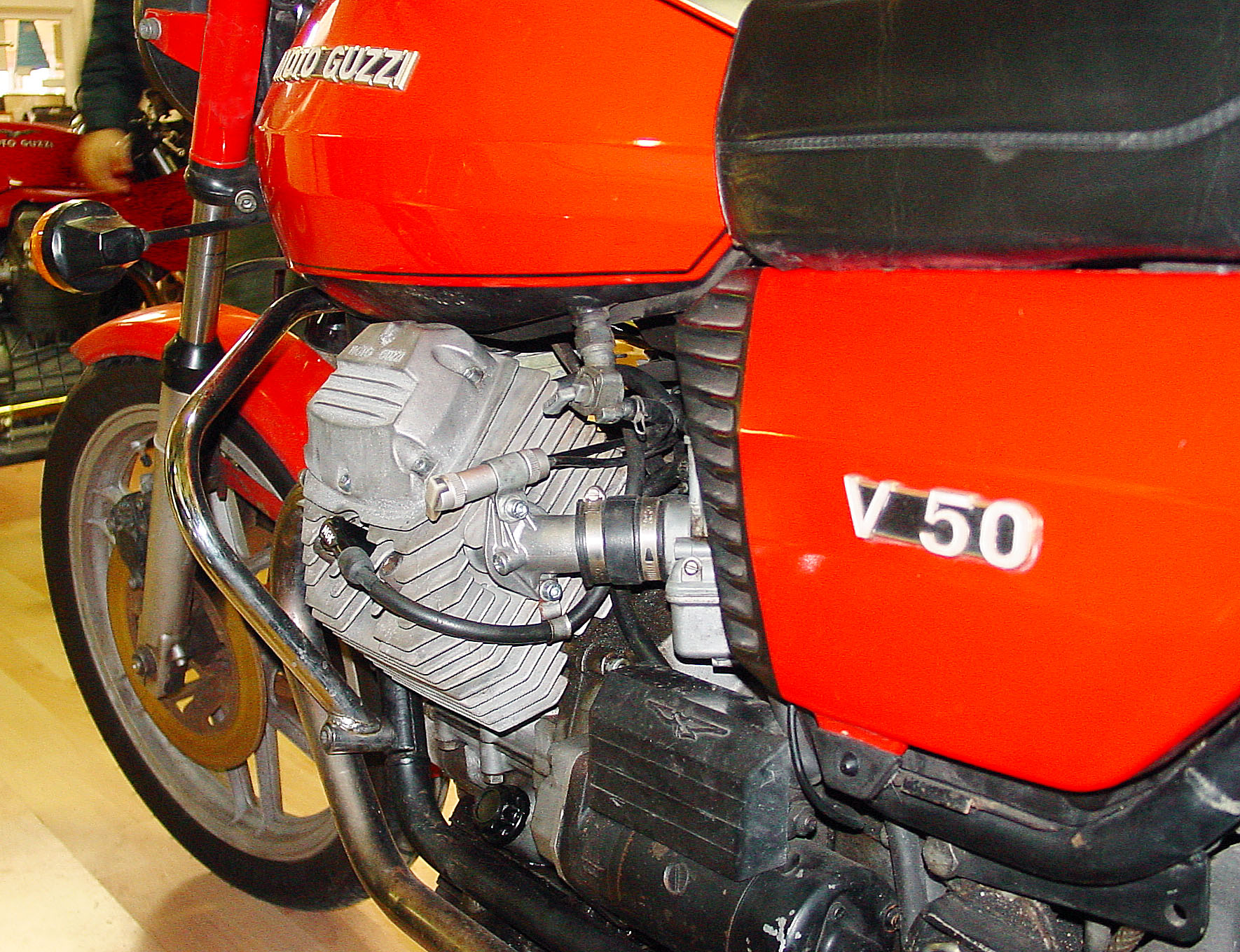 V50_77_06.jpg