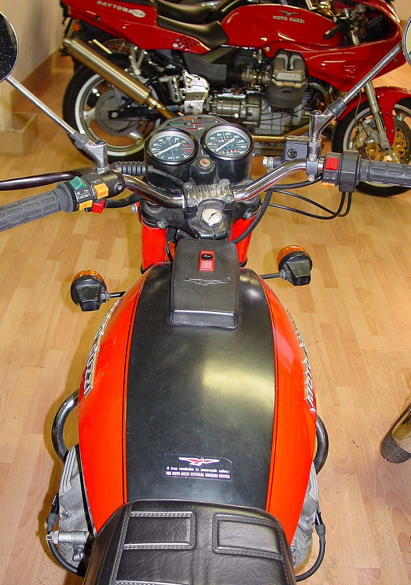 V50_77_08.jpg