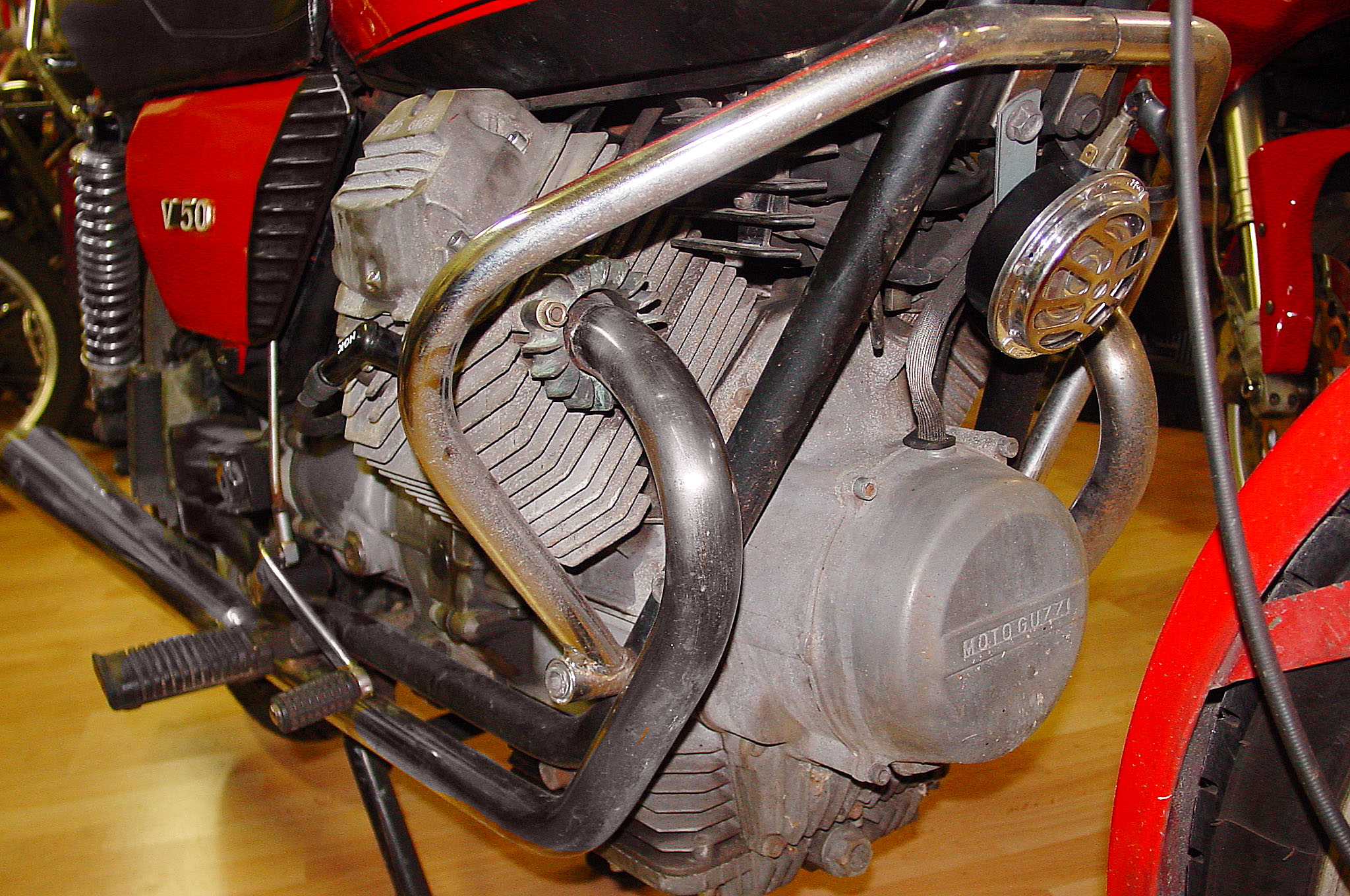 V50_77_10.jpg