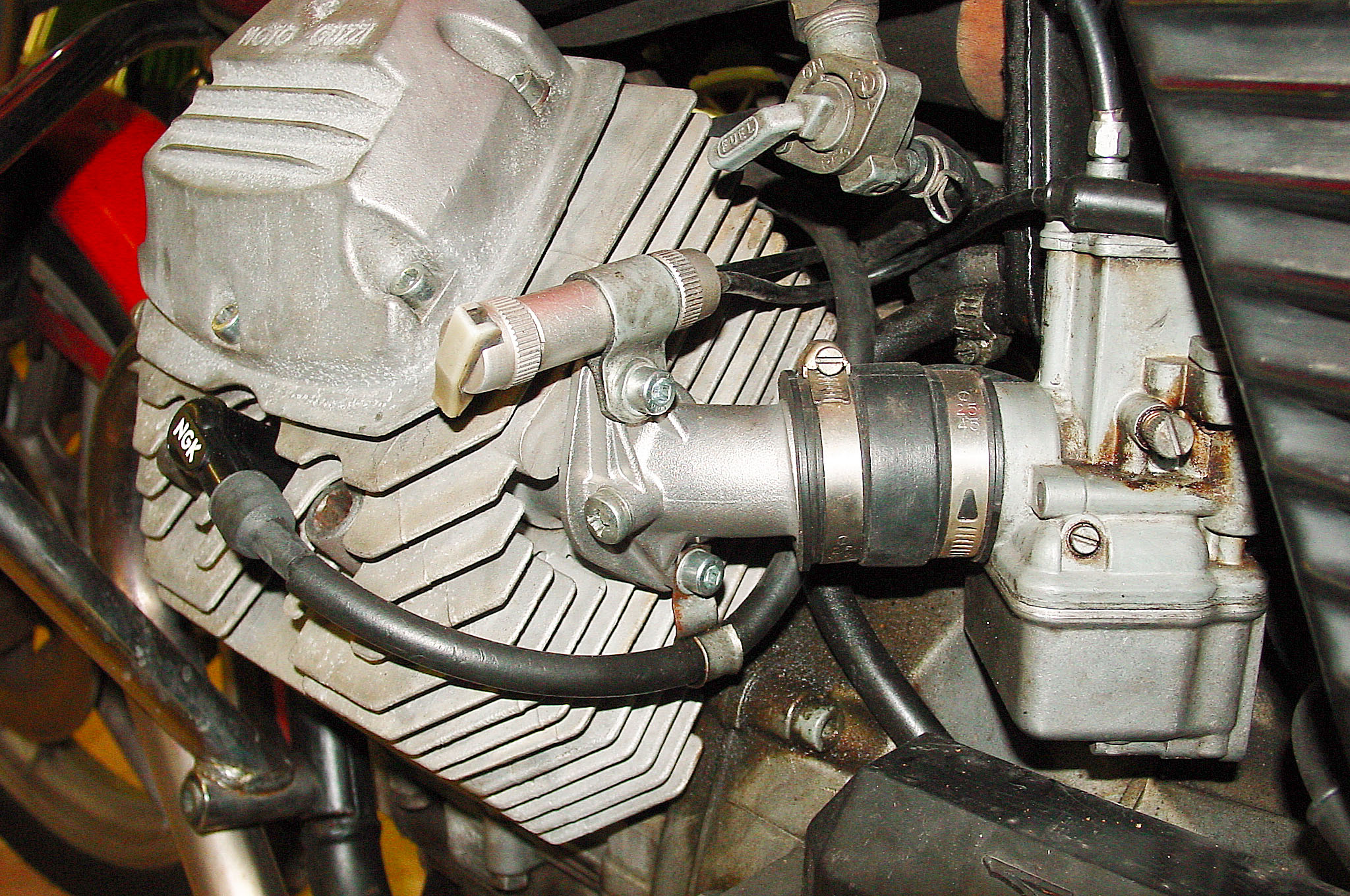 V50_77_12.jpg