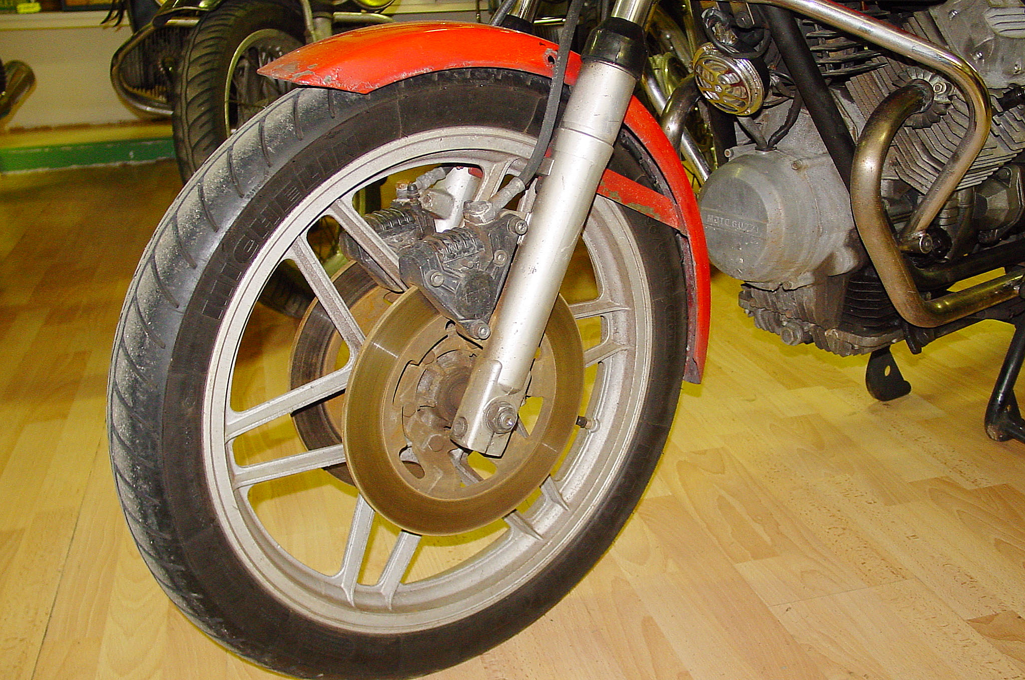 V50_77_13.jpg