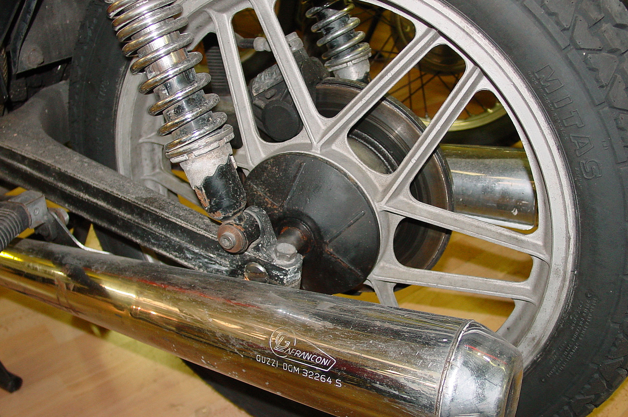 V50_77_14.jpg