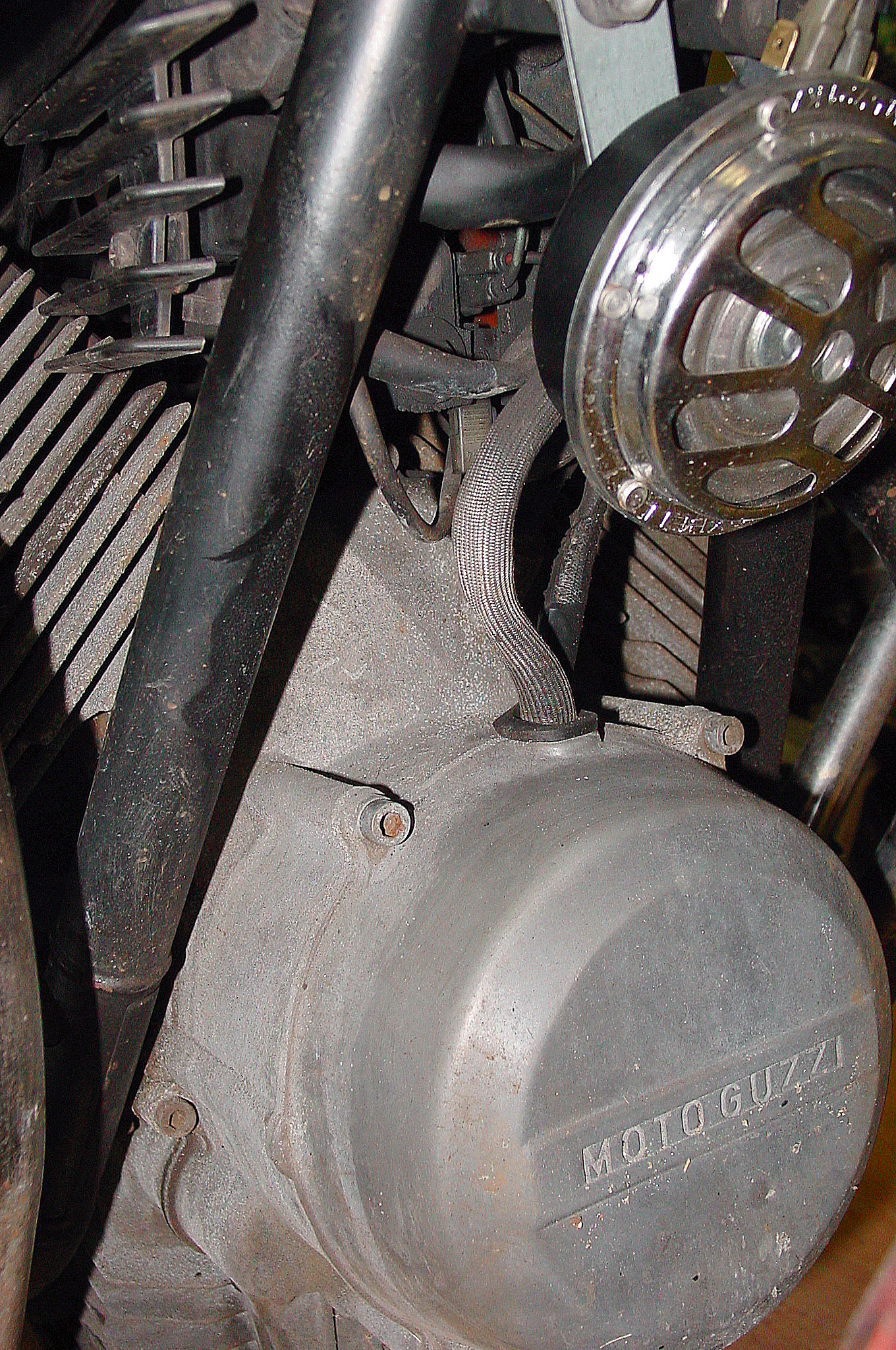 V50_77_15.jpg