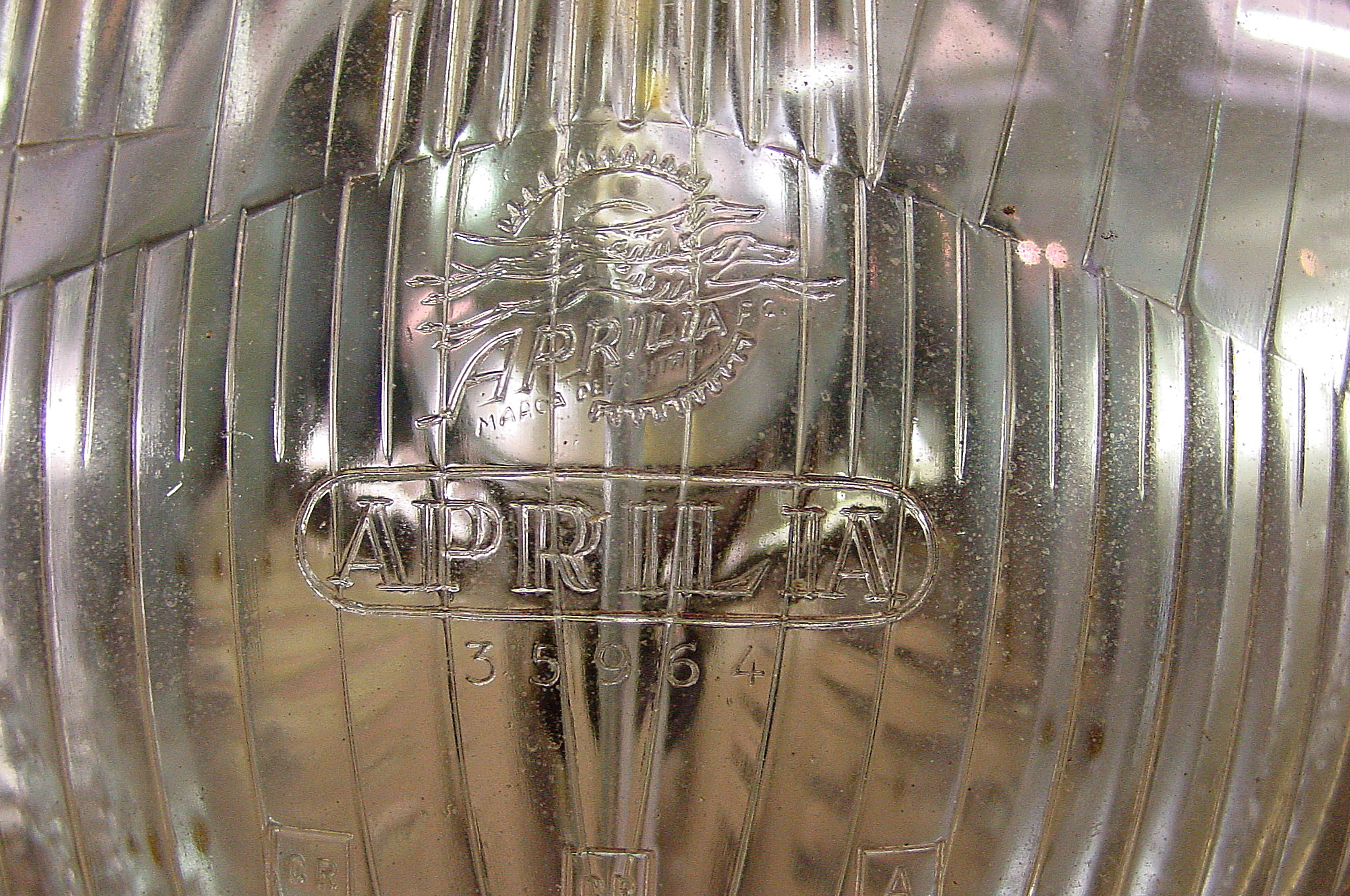 V50_77_16.jpg