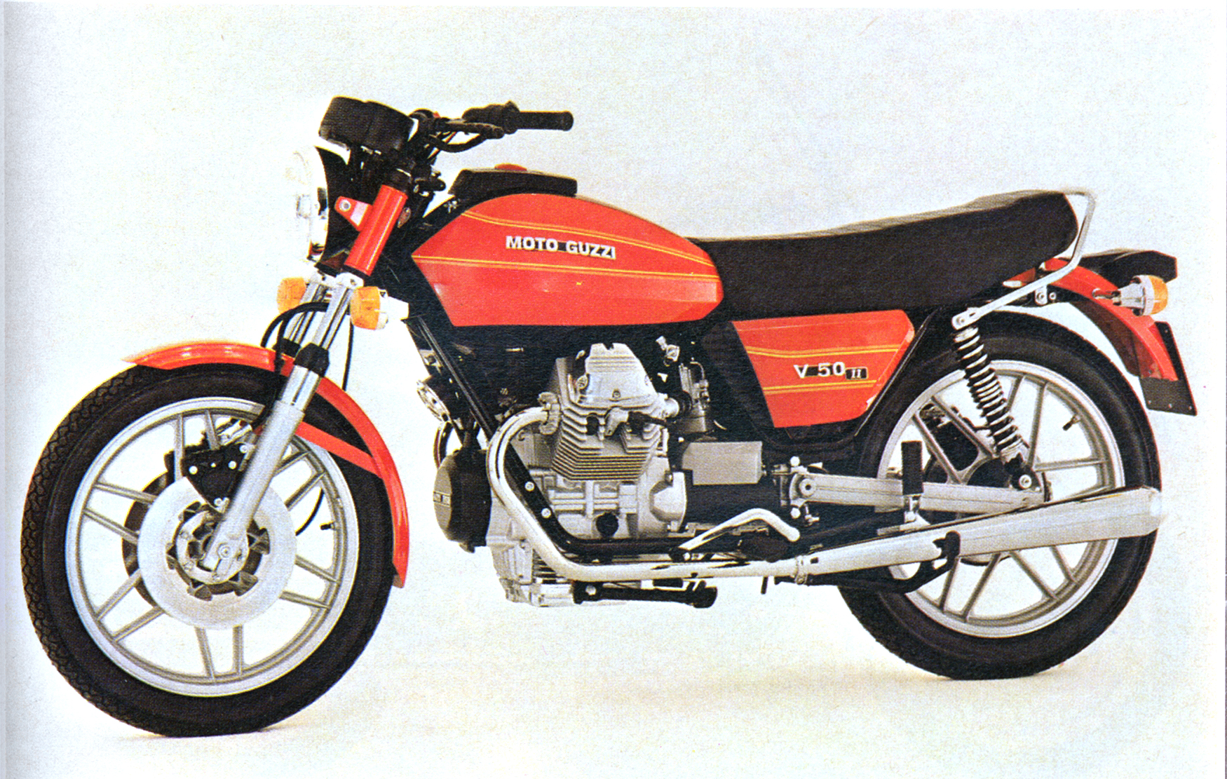 V50_2_01.jpg