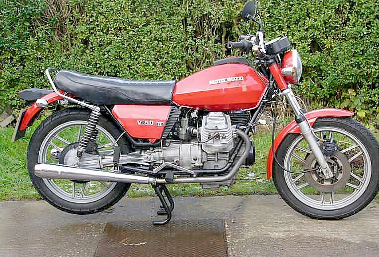 V50_2_79_02.jpg