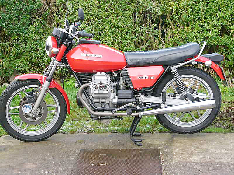 V50_2_79_03.jpg