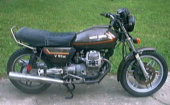 V50_3_01.jpg