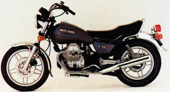 V50C_01.jpg