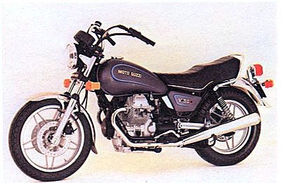 V50C_02.jpg