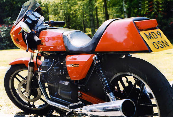 V50Monza01.jpg