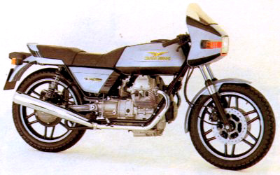 V50Monza02.jpg