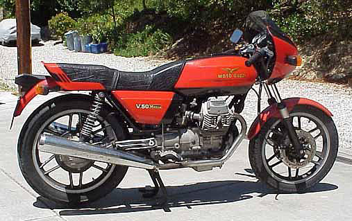 V50Monza03.jpg