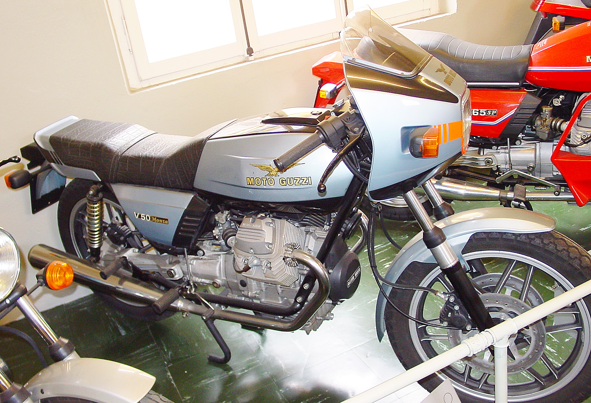 V50Monza04.jpg