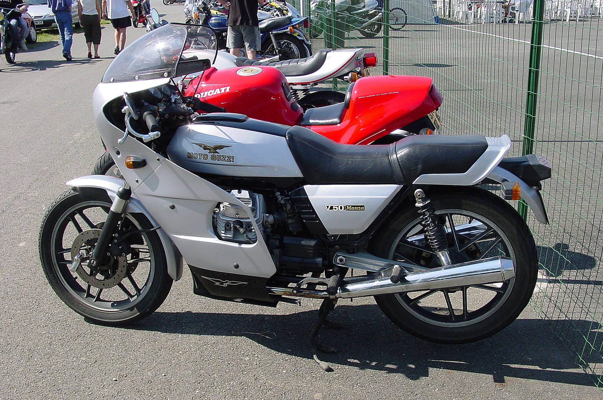 V50Monza05.jpg