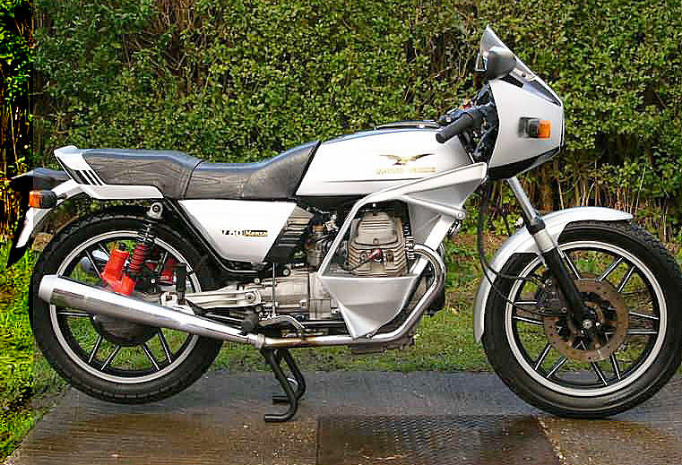 V50Monza81_01.jpg