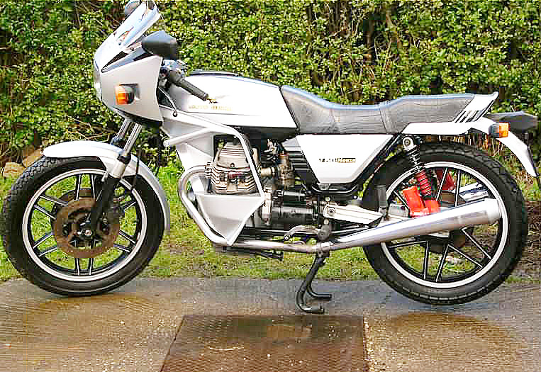 V50Monza81_02.jpg
