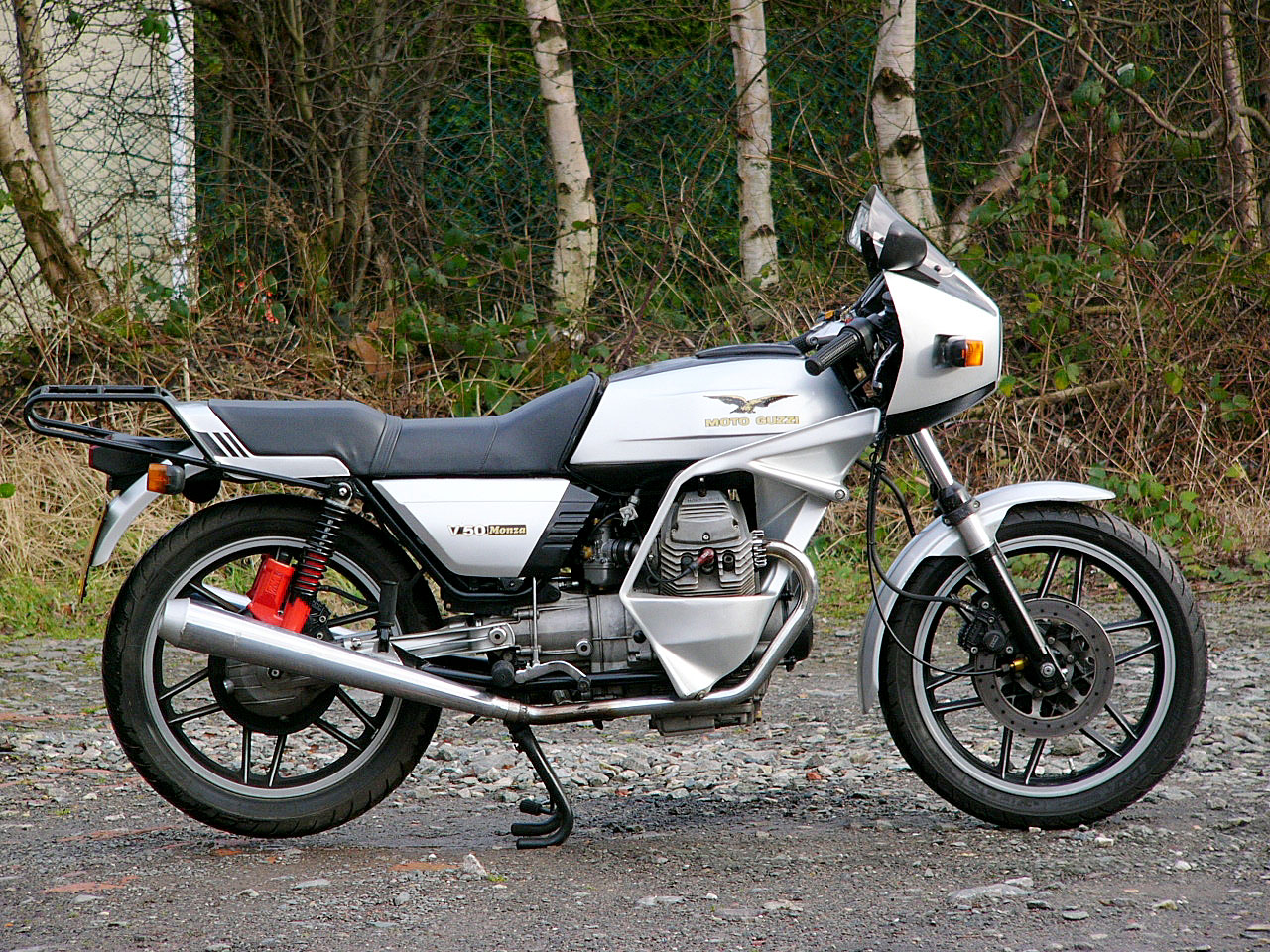 V50Monza81_03.jpg
