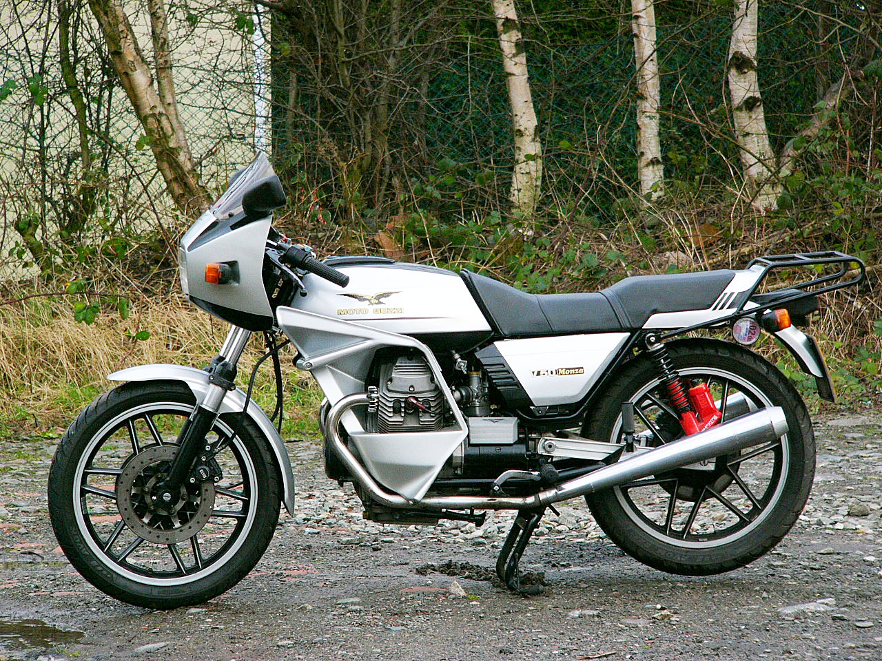 V50Monza81_04.jpg