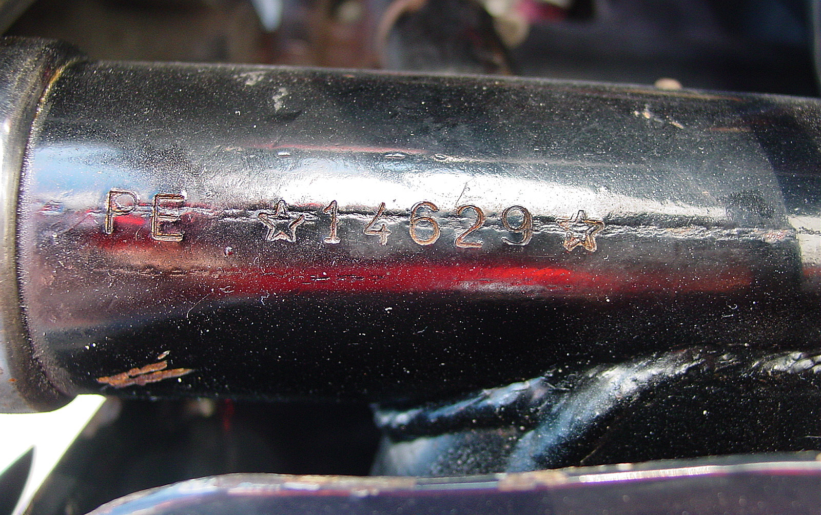 V50Monza82_000.jpg