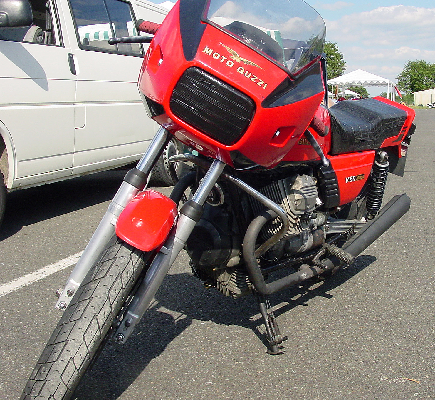V50Monza82_001.jpg